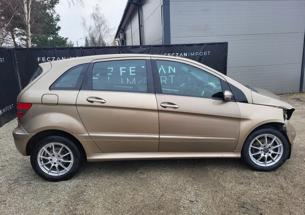 Fiat Punto cena 27900 przebieg: 116625, rok produkcji 2014 z Wolbórz małe 301